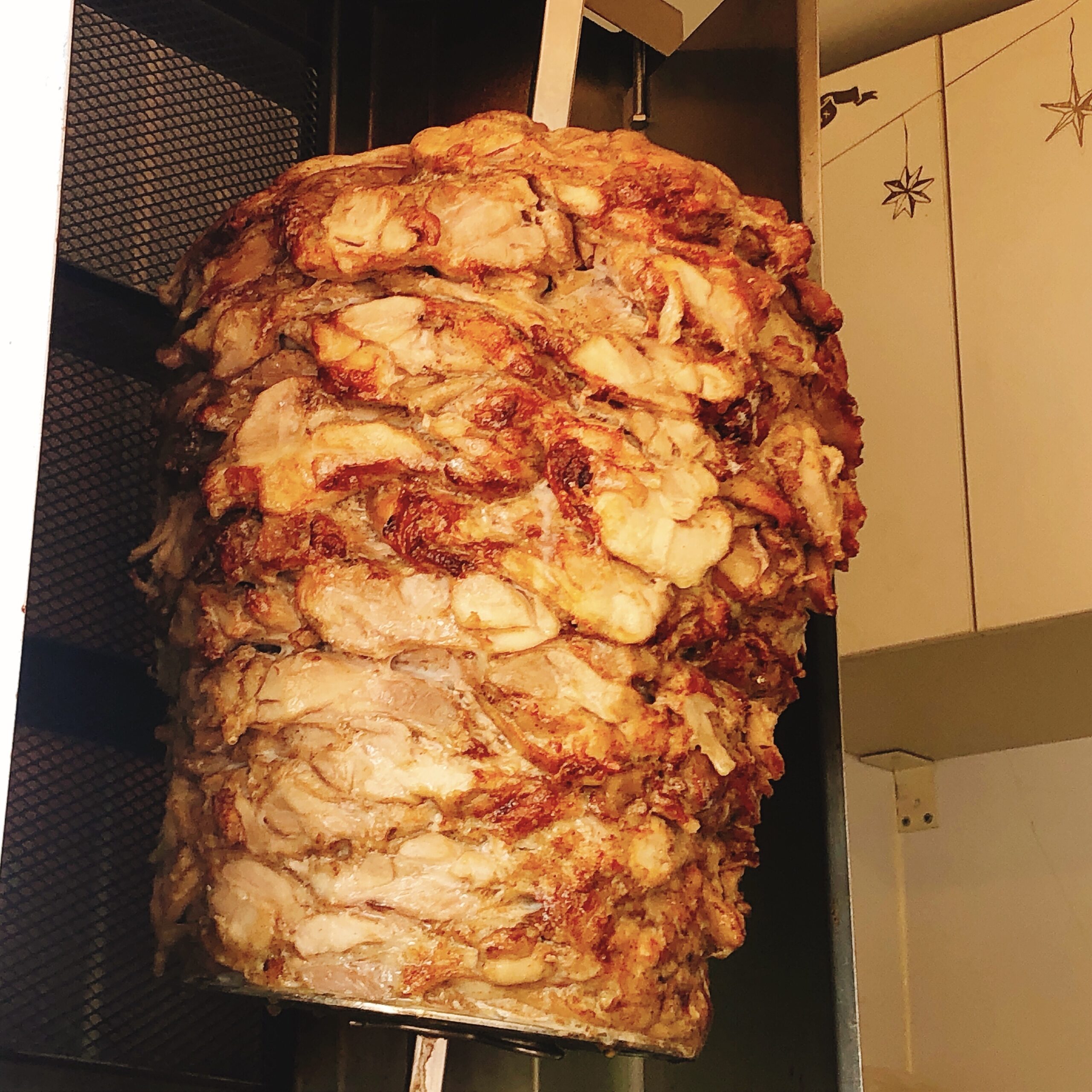 Star S Kitchen くるキチザッカ